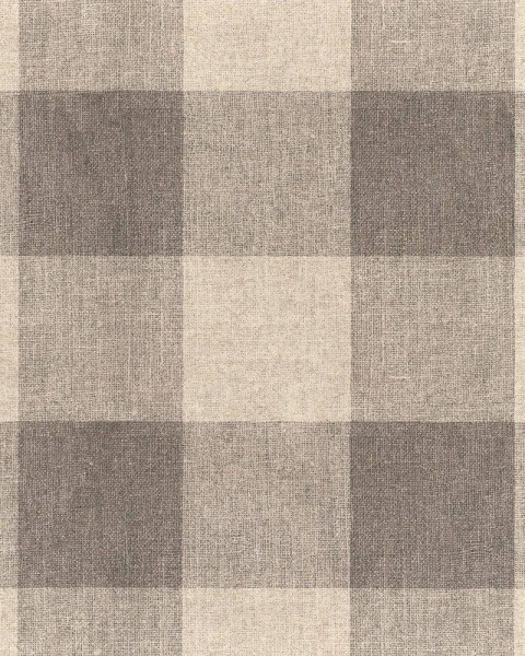 Flax Wallpaper | FWP-GCH-04